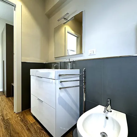 Skyline- 3 With View Appartement *