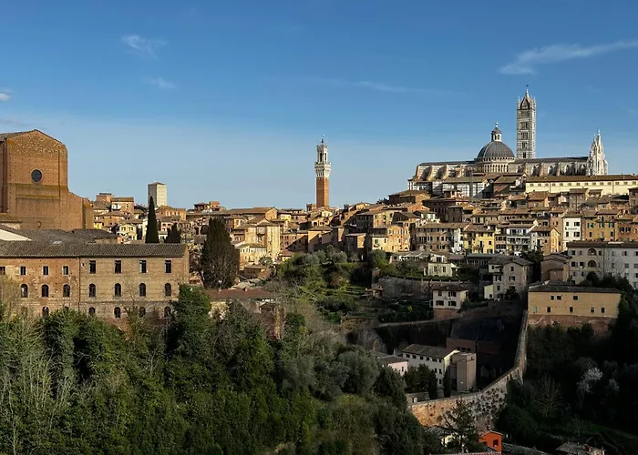 Skyline- 3 With View *