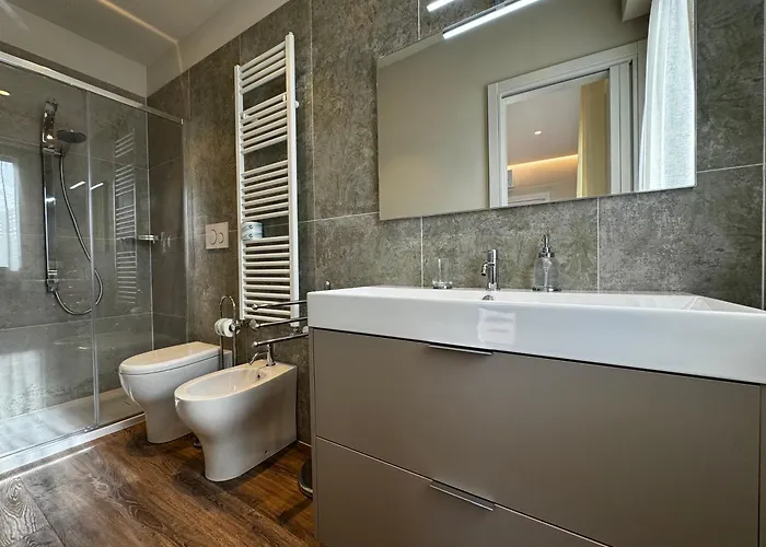 Skyline- 3 With View