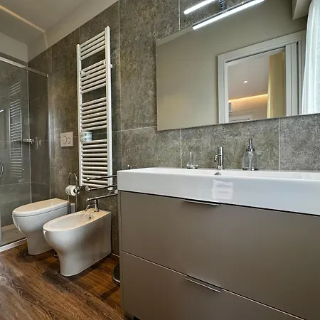 Skyline- 3 With View