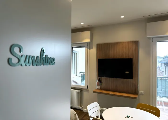 Skyline- 3 With View